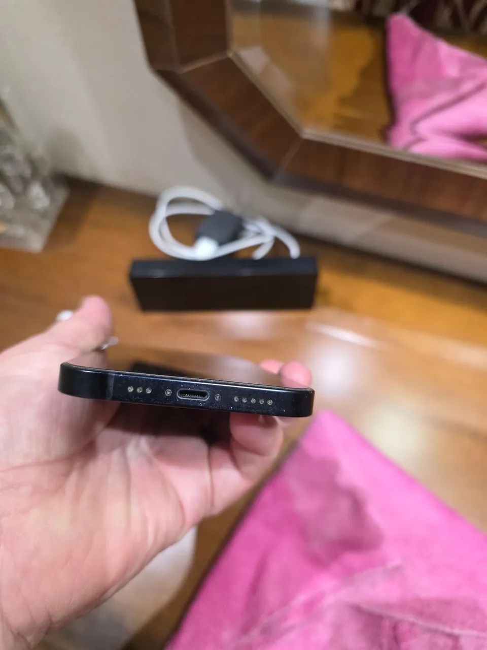 IPhone 12 - Foto 5