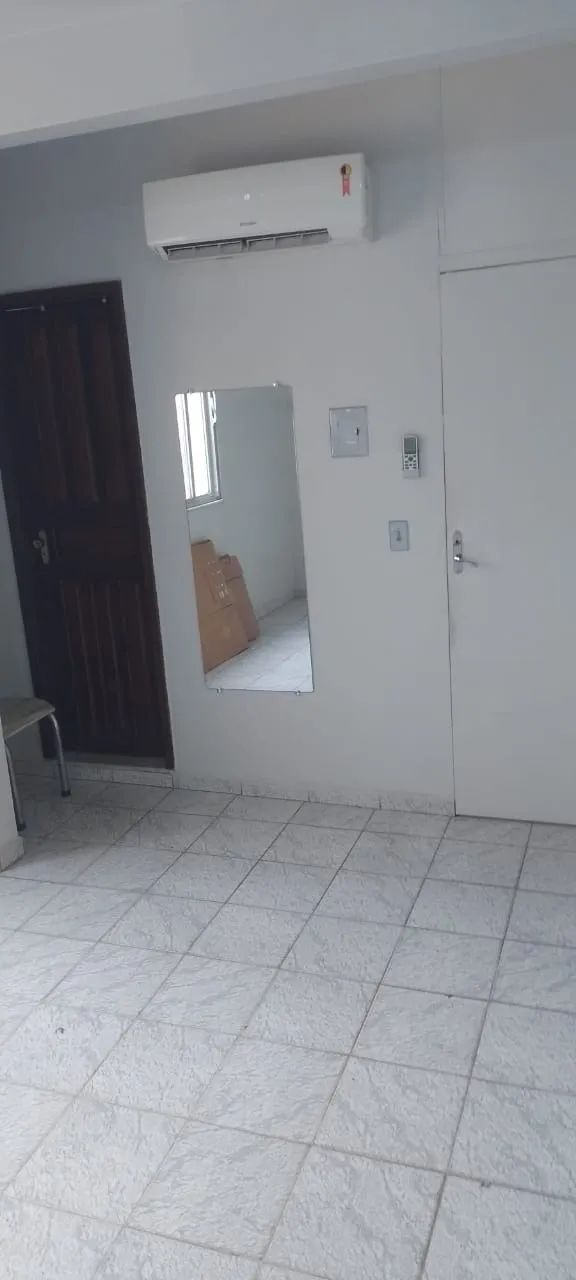 Kitnet em Olaria - Foto 3