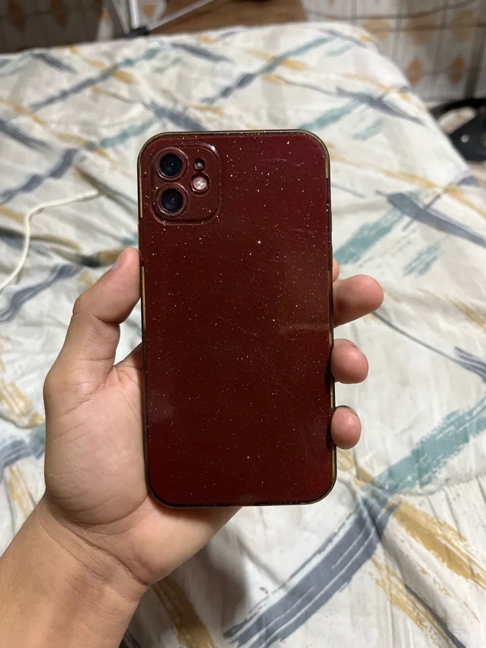 iPhone 11 - Foto 4
