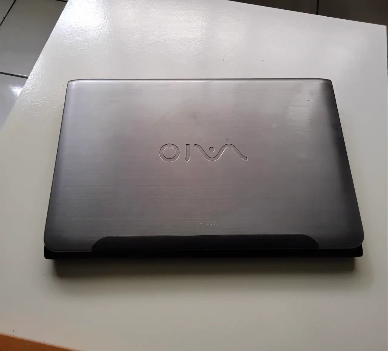 NOTEBOOK DELL | PARA CONSERTO OU RETIRADA DE PEÇAS 