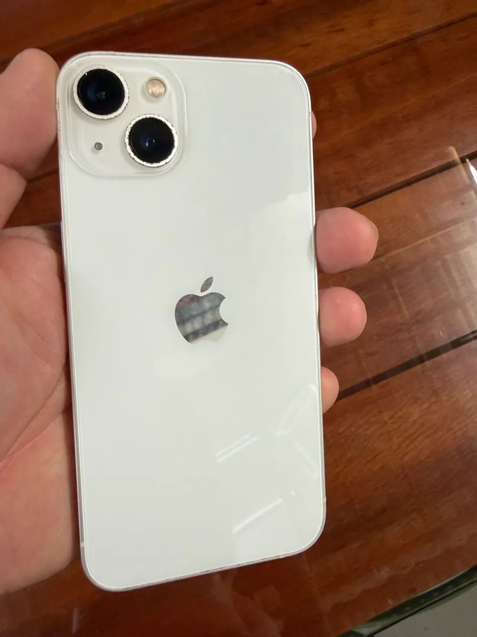 iPhone 13  - Foto 2