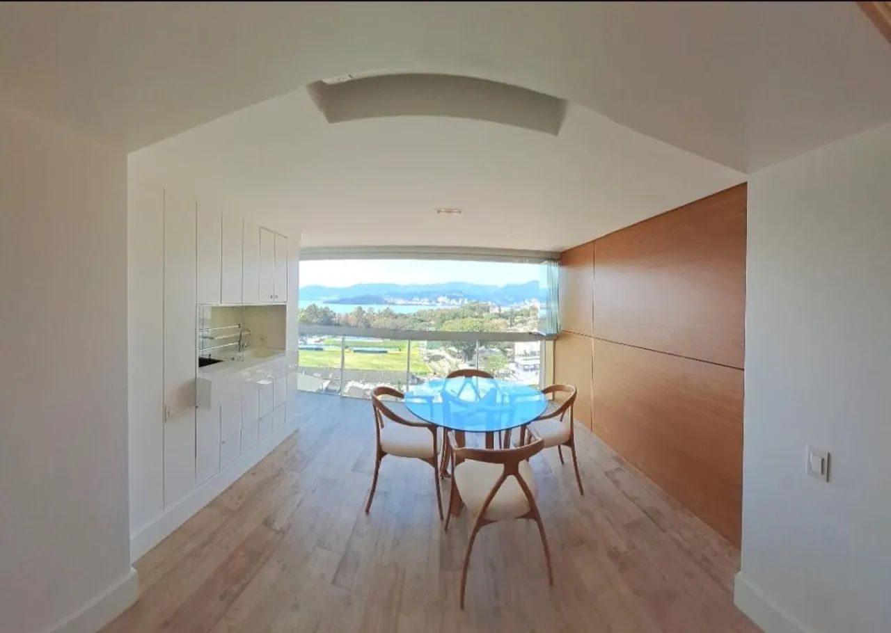 APT57130G - APARTAMENTO - Venda - 5.600.000,00 - Foto 4