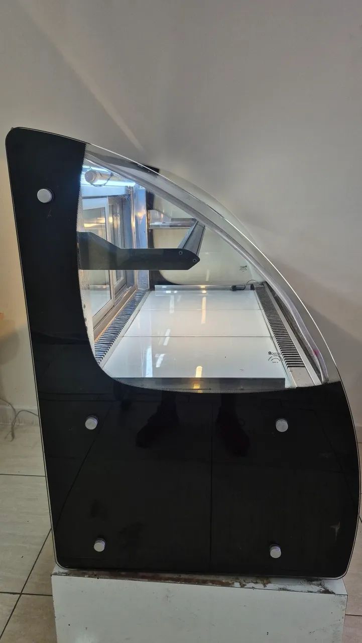 Expositor Refrigerado excelente! - Foto 4