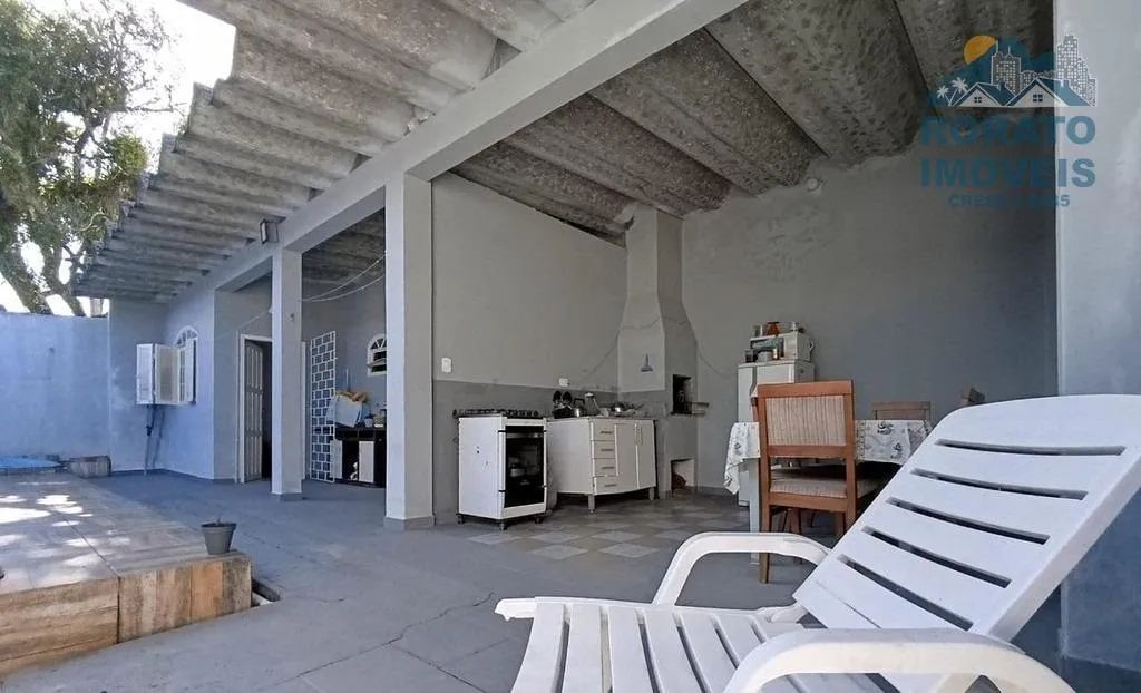 Casa em Riviera - Matinhos - Foto 5