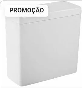 Caixa para vaso de luxo celite cinza. - Foto 3