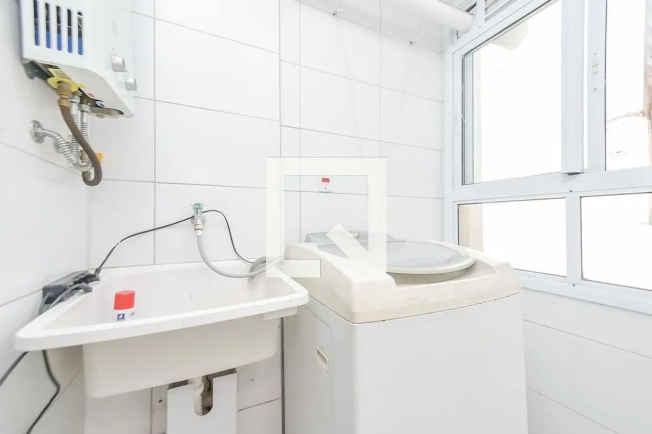 Apartamento à Venda - Centro, 2 Quartos, 48 m2 - Foto 5