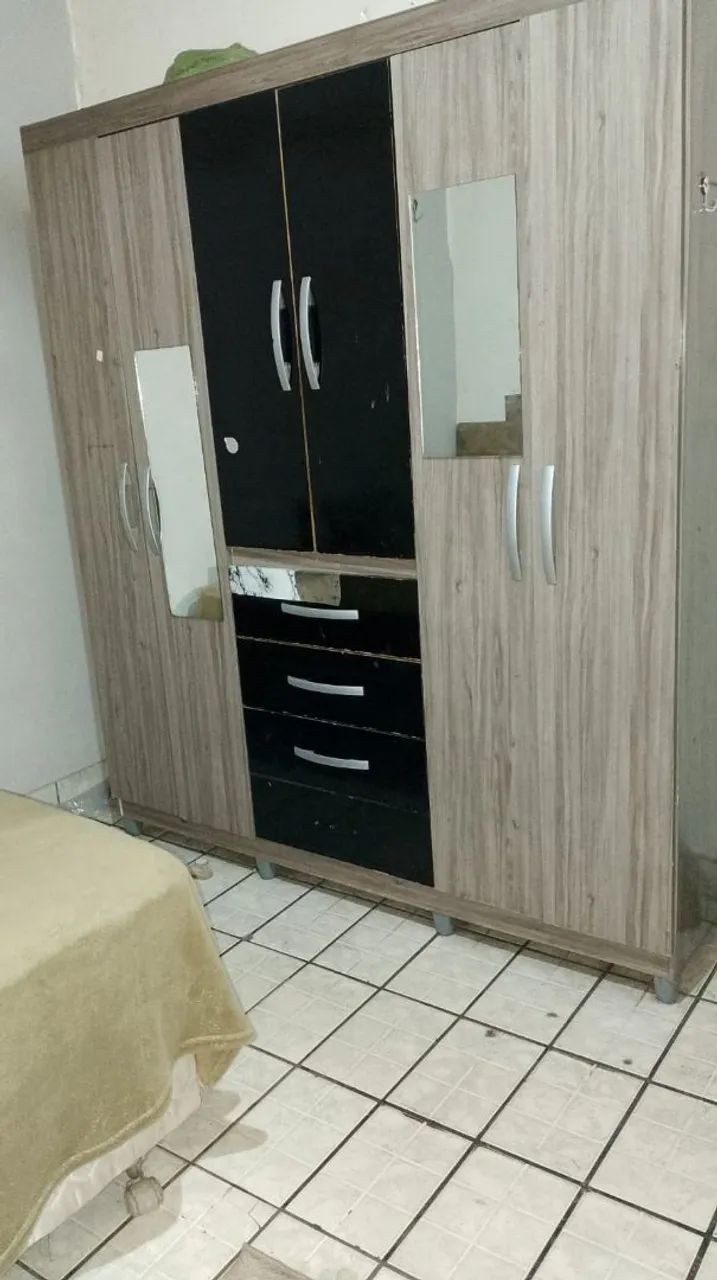 Móveis a venda - Foto 4