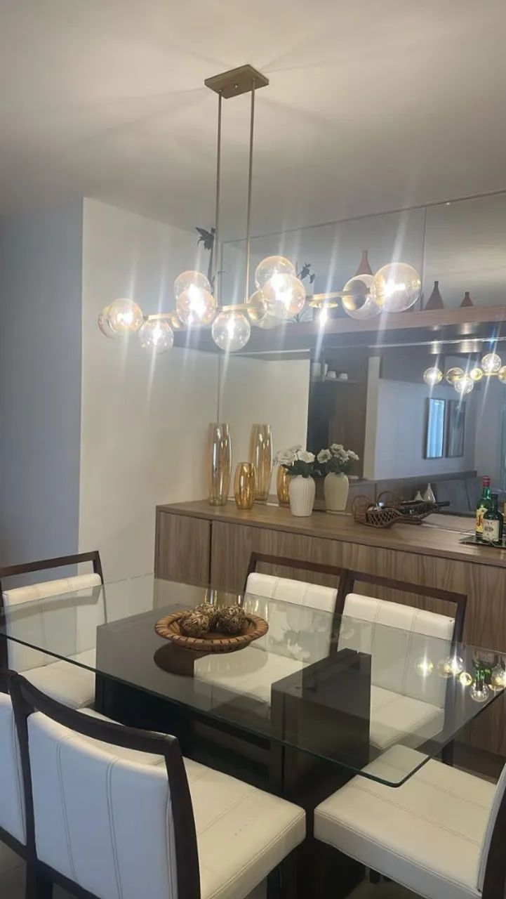 Lustre