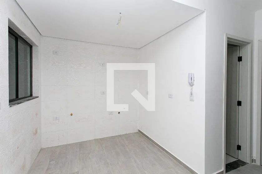 Apartamento à Venda - Vila Matilde, 2 Quartos, 37 m2 - Foto 3