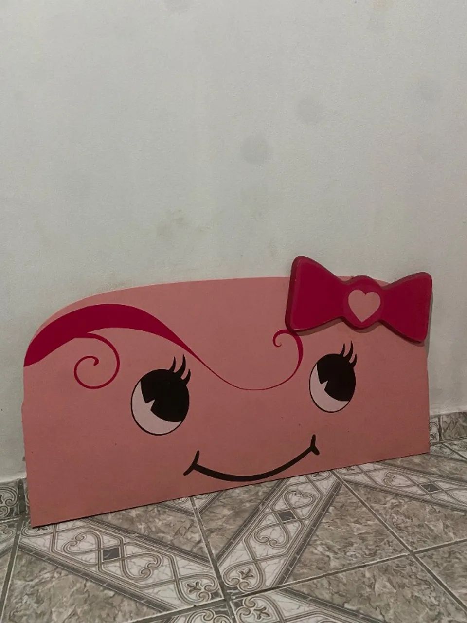 Cama Infantil - Foto 4