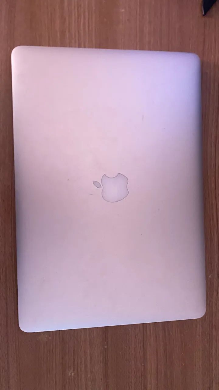 MacBook Pro 15 Mid 2014 - Intel i7 Quad Core | 16 GB RAM | - Foto 3