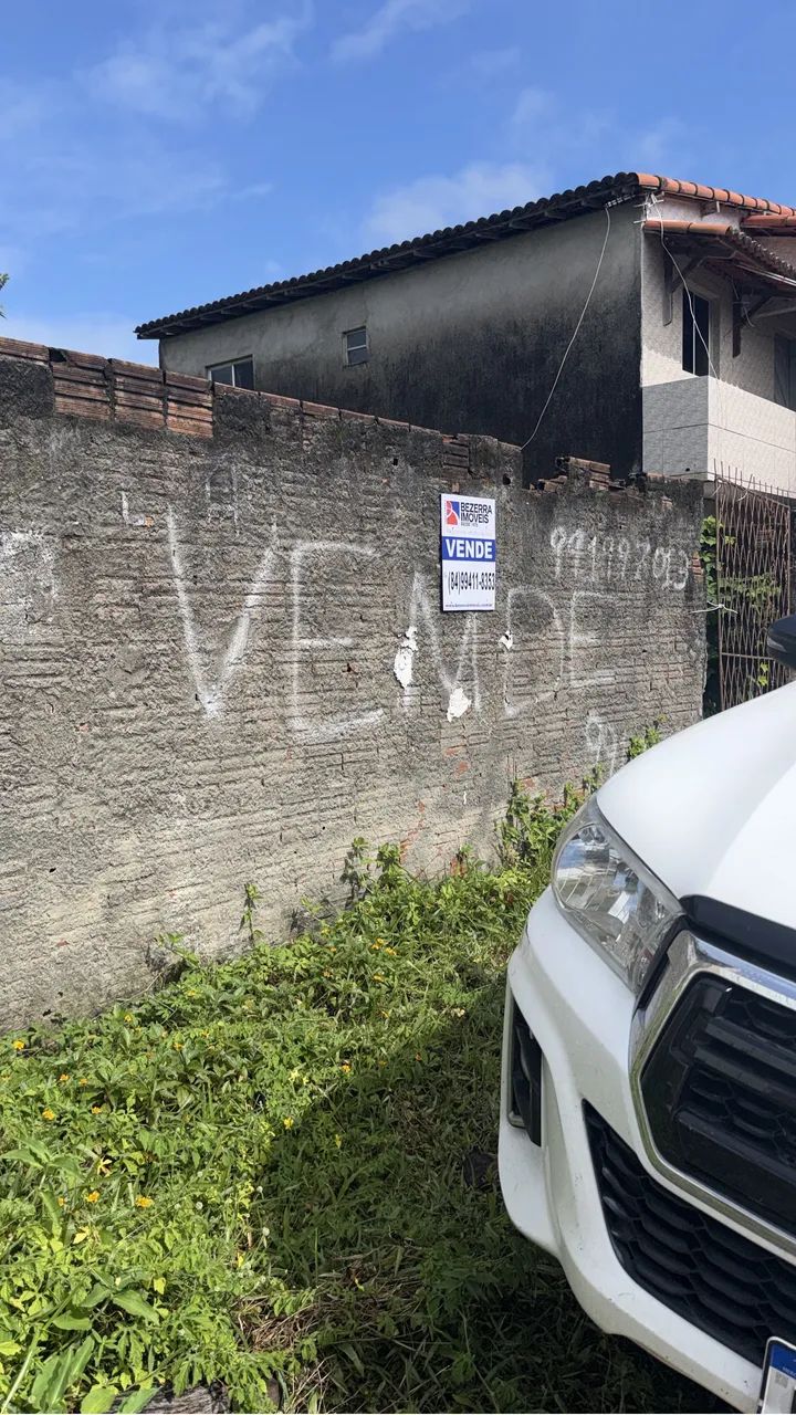 Vendo - Foto 4