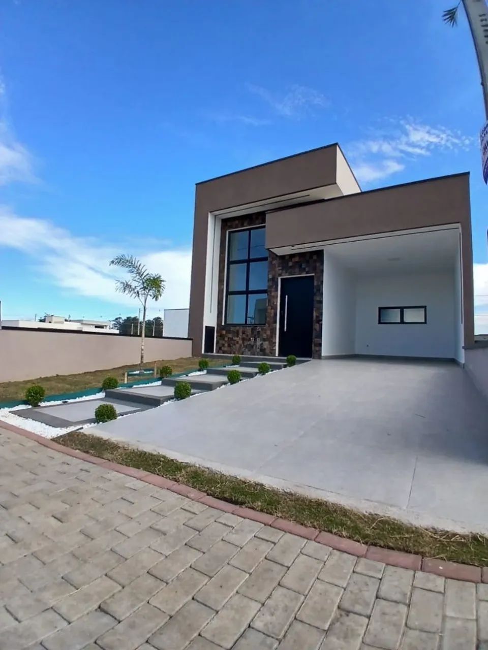 Casa Nova Condomínio Bosque da Imperatriz!! - Foto 3