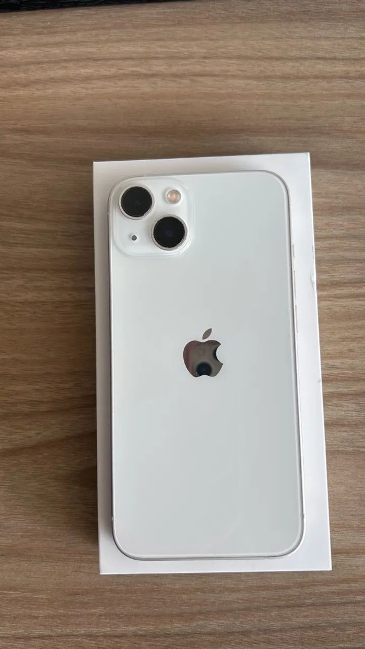 iPhone 13  - Foto 2
