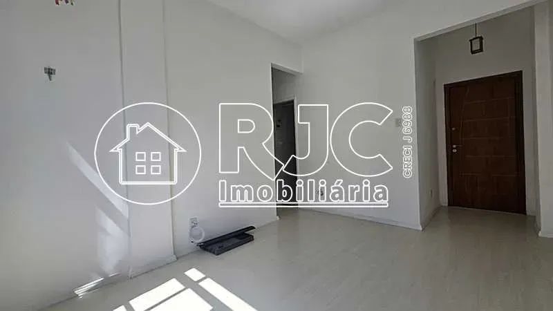 Oportunidade junto metro sala 2 quartos suite - Foto 4