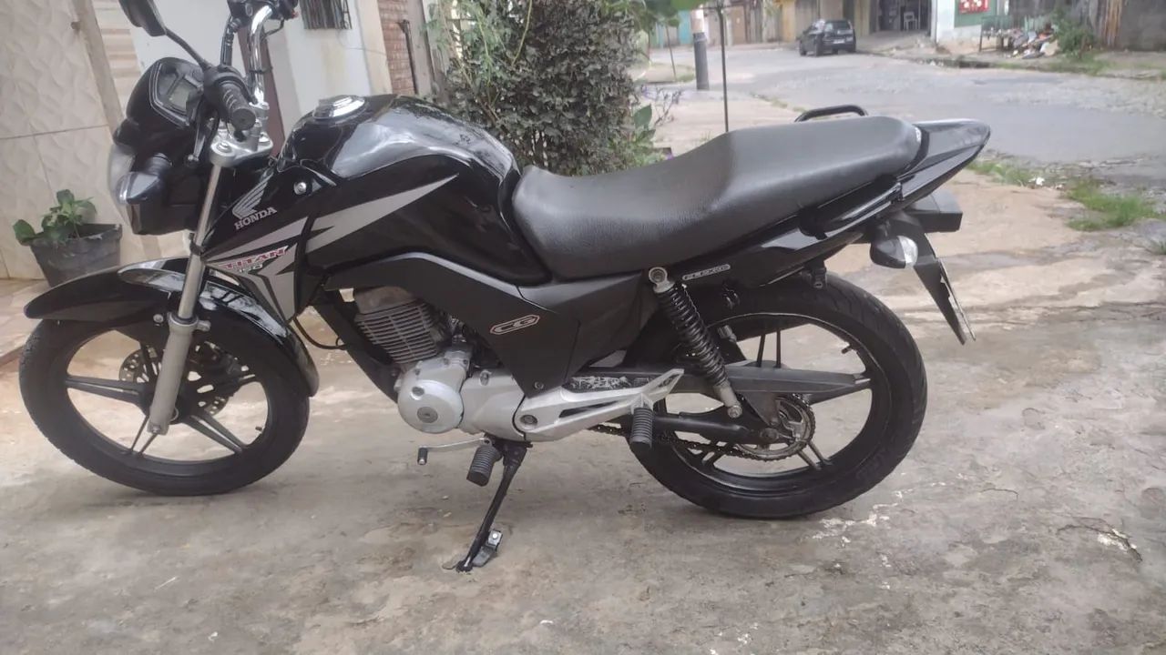 Moto