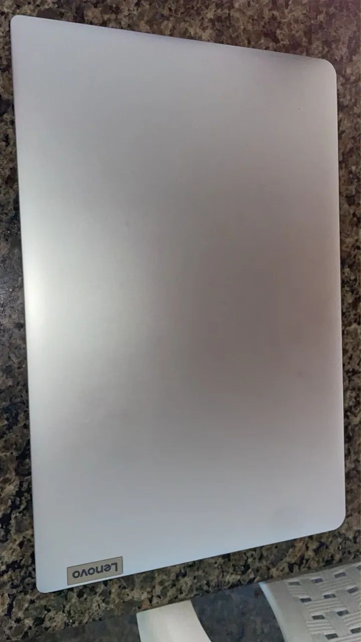 Notebook Lenovo  - Foto 4