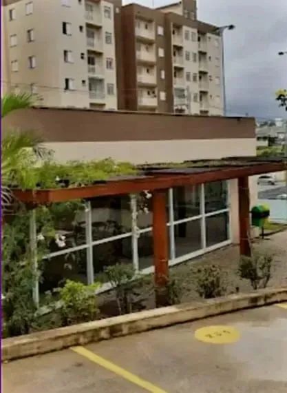 Apartamento a venda, todo planejado e com varanda integrada em Ferraz - SP - Foto 4