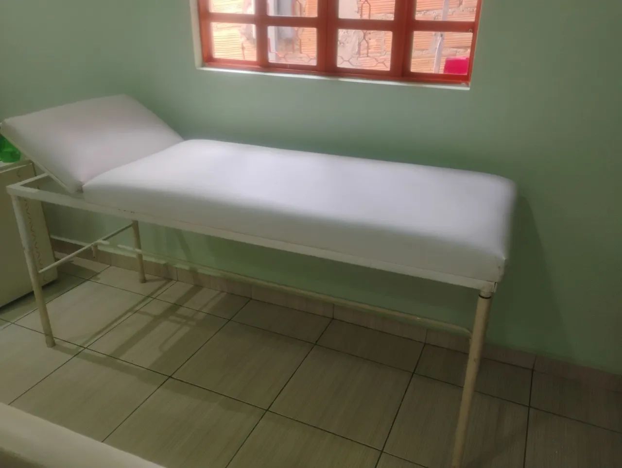 Macas para estética  - Foto 2
