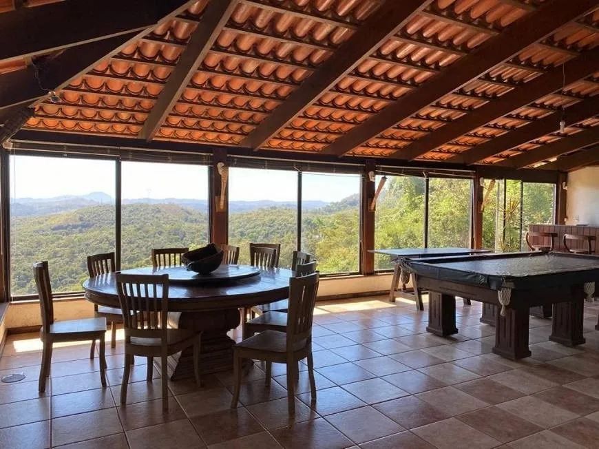 Casa Condomínio Vale das Araras. - Foto 5