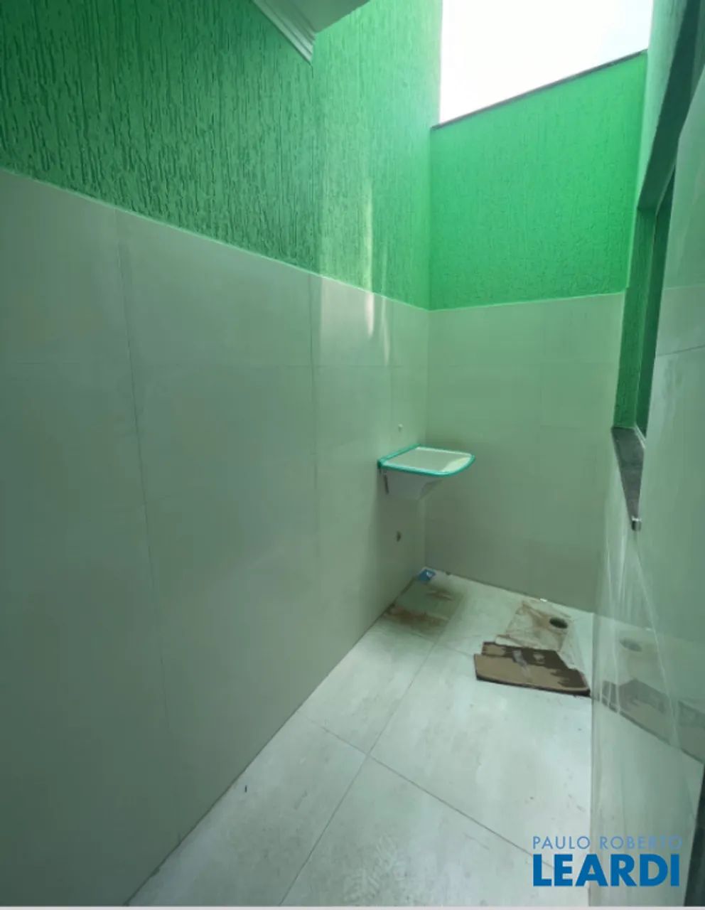 CASA EM CONDOMÍNIO - PENHA - SP - Foto 4