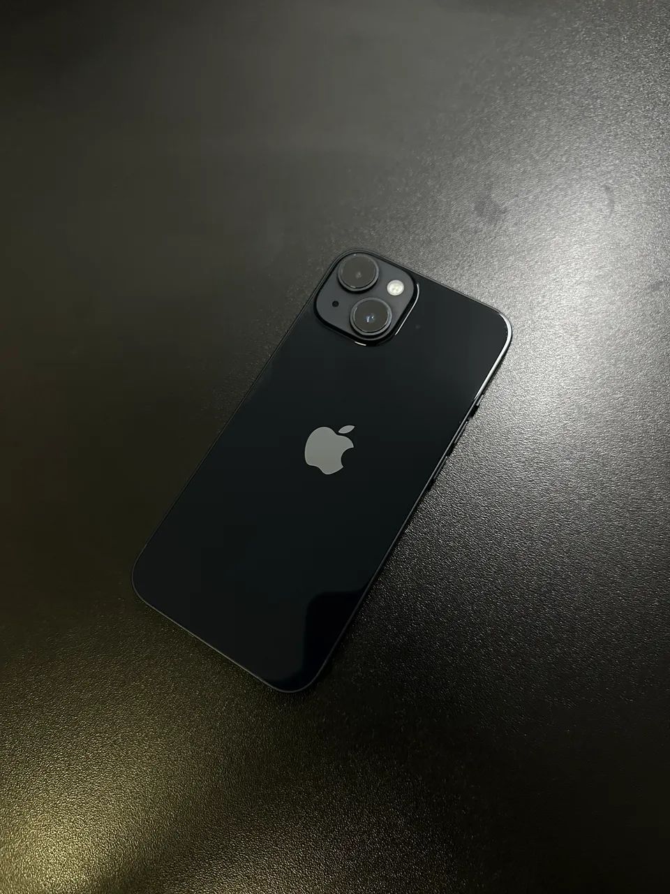 Iphone 14 Preto 128Gb - Foto 5