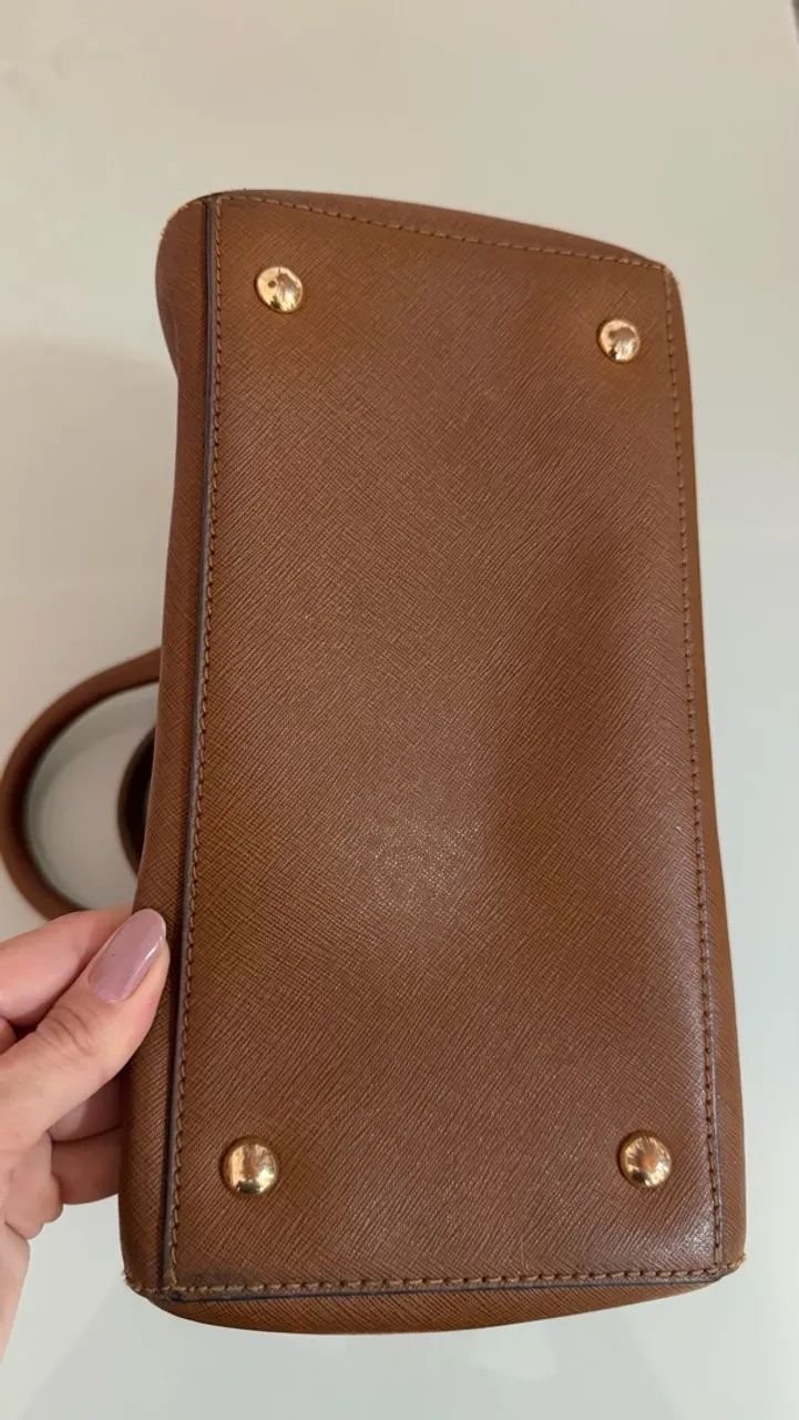 Bolsa Michael Kors  - Foto 3