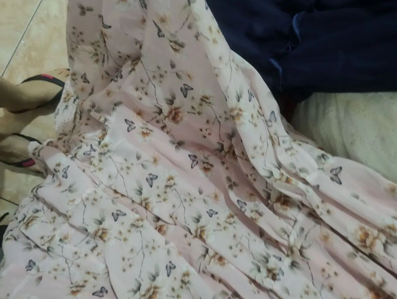 Vestidos  - Foto 5