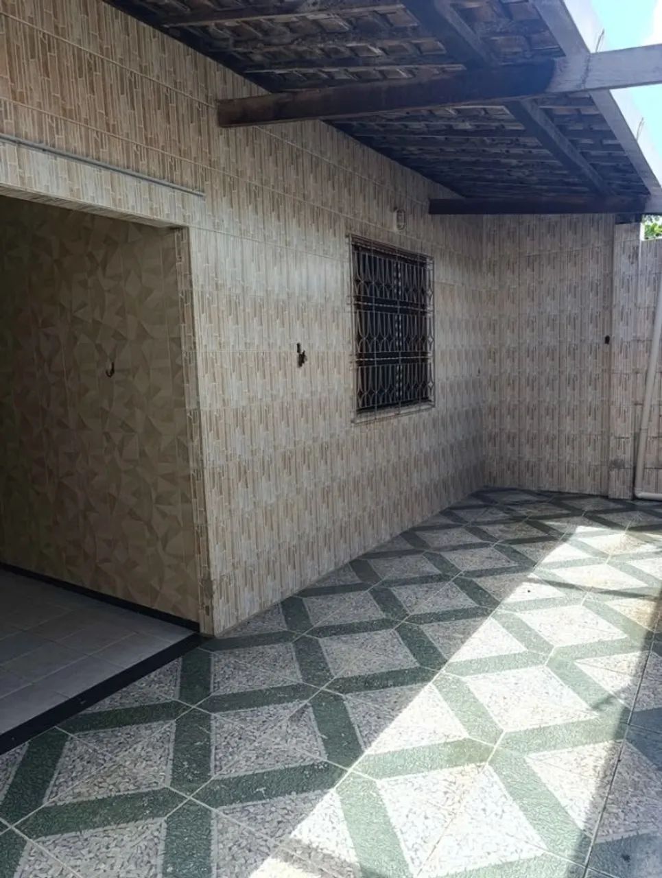 Casa no bairro Joquei  - Foto 3