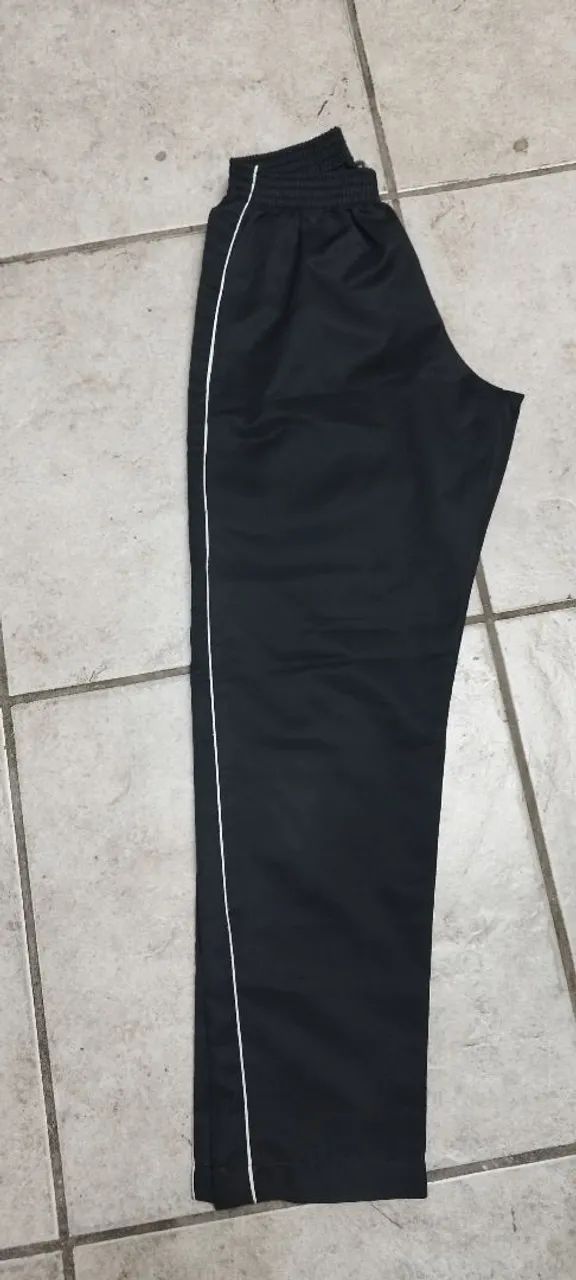 Uniforme  - Foto 3