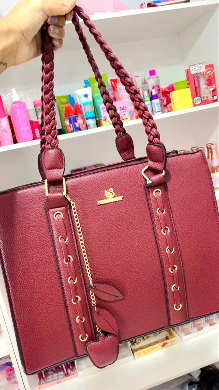 Bolsa Grande  - Foto 3