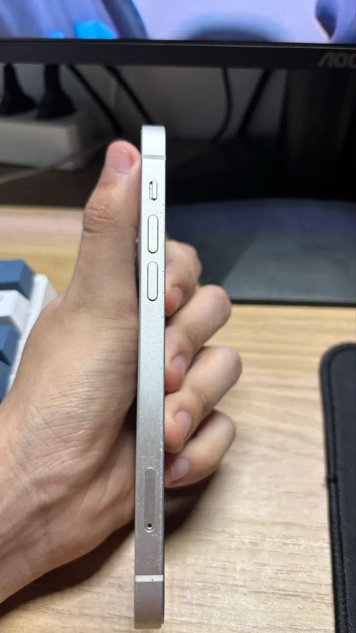 IPhone 12 normal  - Foto 2