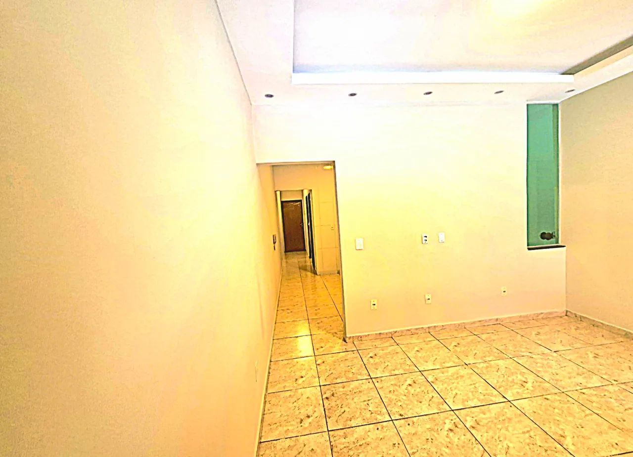 Casa Reformada & Nunca Habitada  - Foto 4