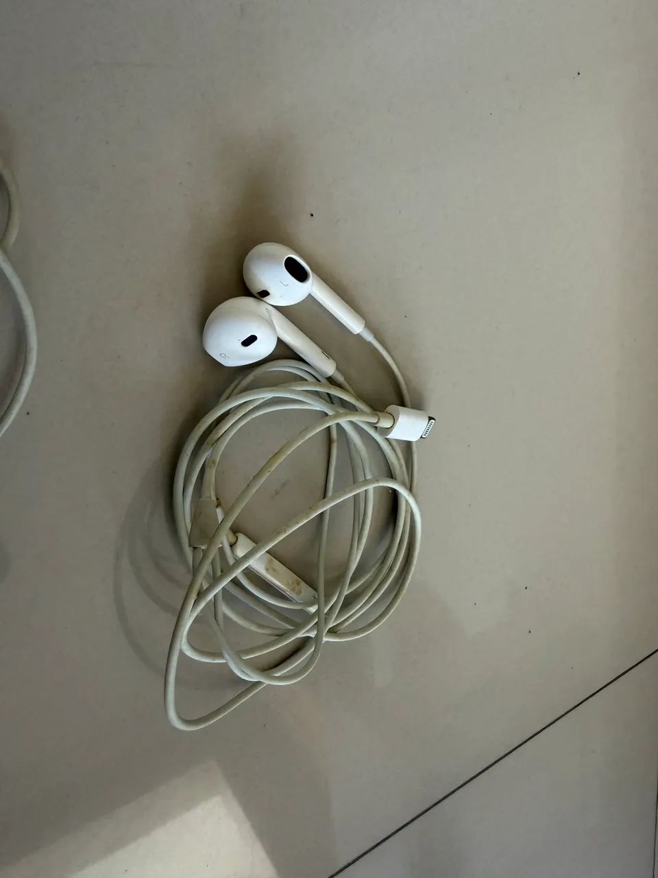 Fone Apple Original  - Foto 2