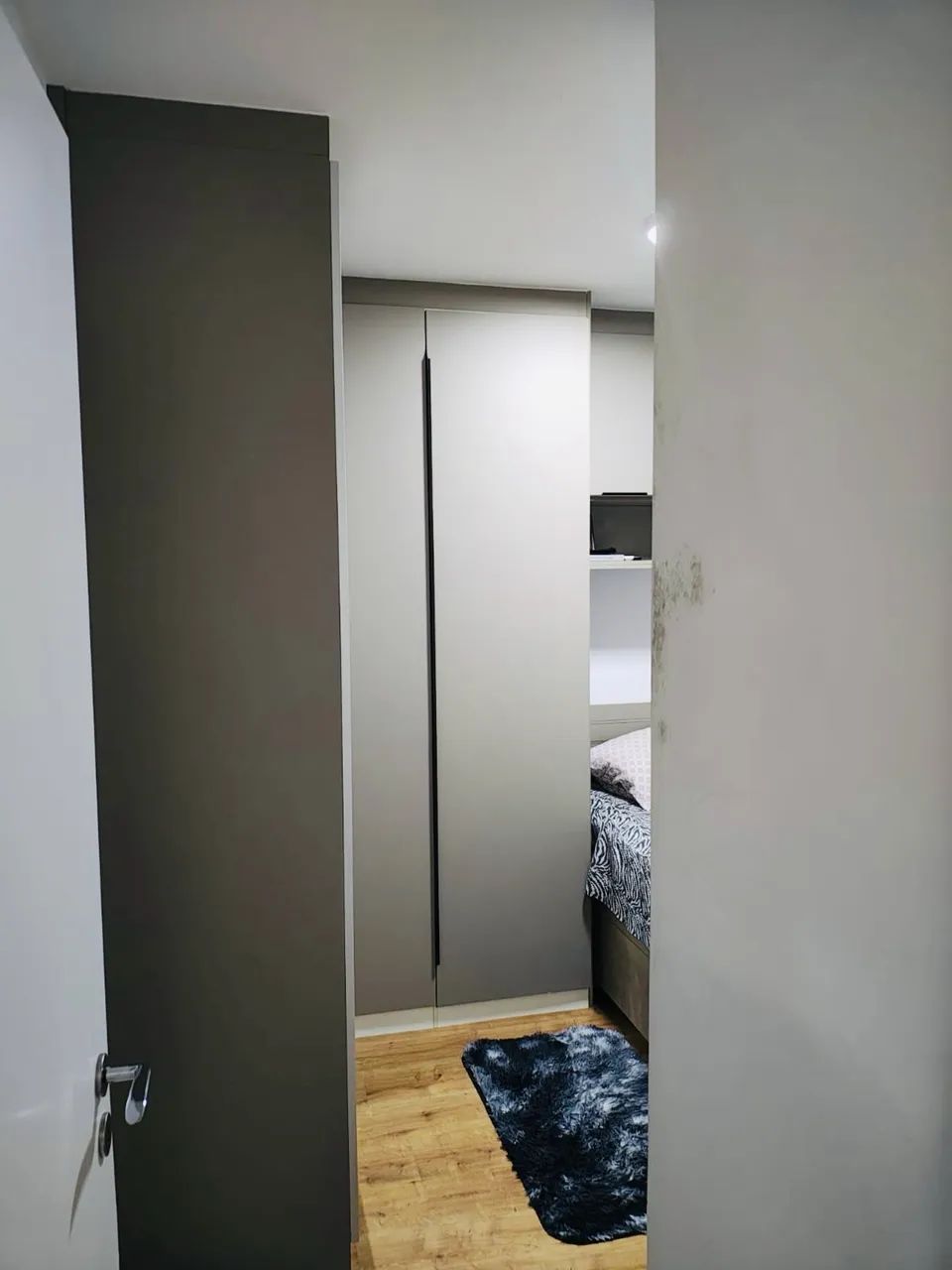 Foto - Parauapebas - 