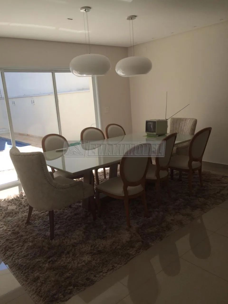 Casa em Condomínios em Sorocaba - Foto 3