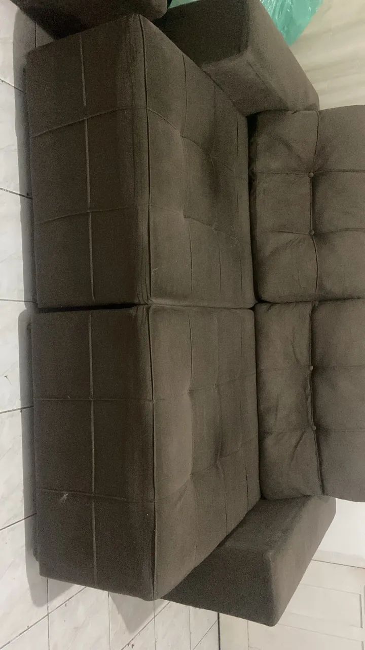 Sofá  - Foto 2