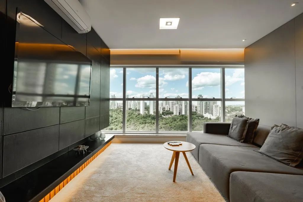 Apartamento no edifício Maison Heritage - Foto 3