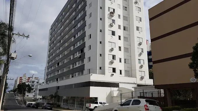 Apto para alugar - Foto 2