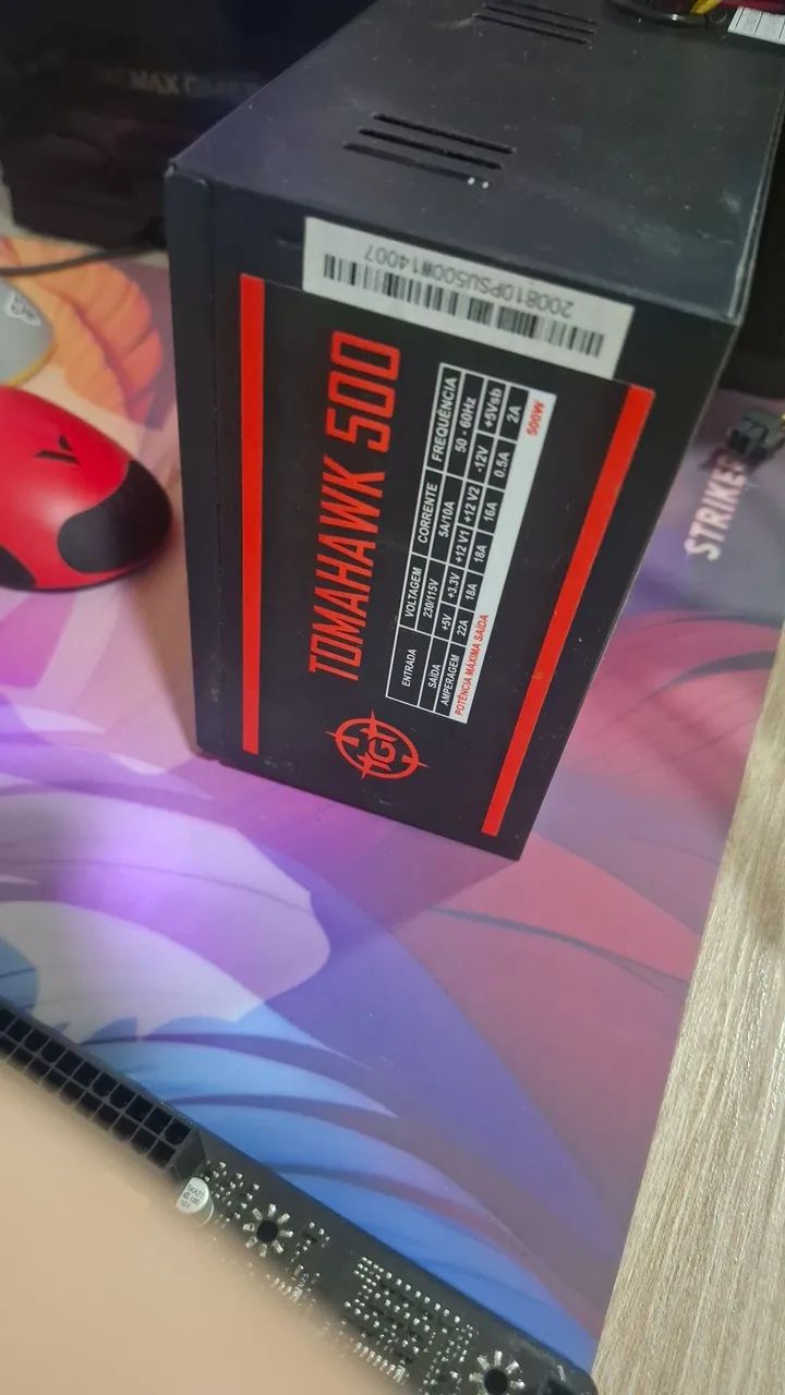 Vendo kit AM4  - Foto 3