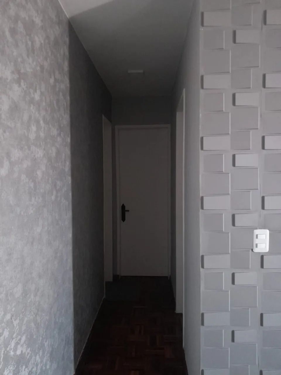 Apartamento no Guará 1 - Foto 7