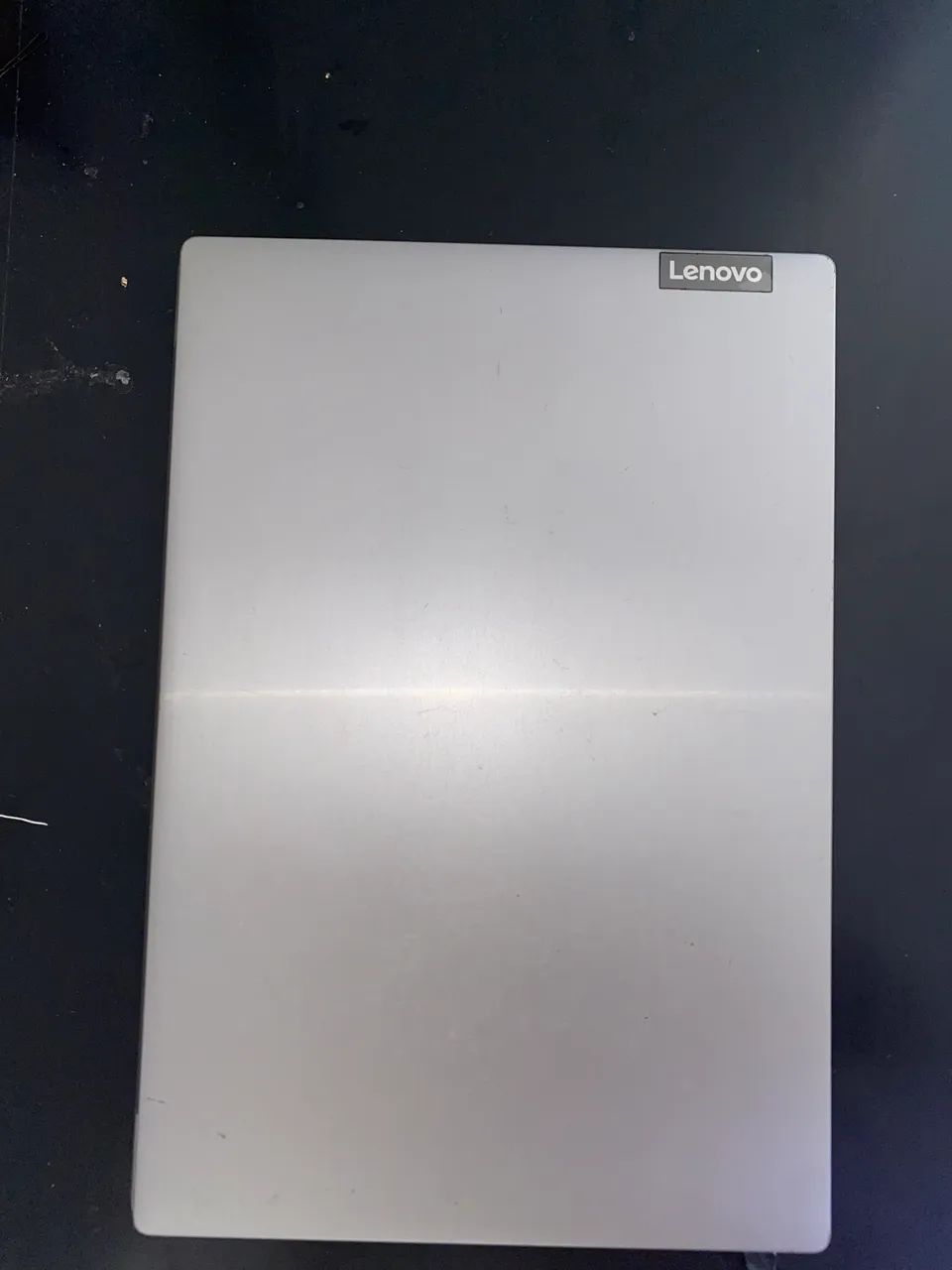 Notebook Lenovo - Foto 4