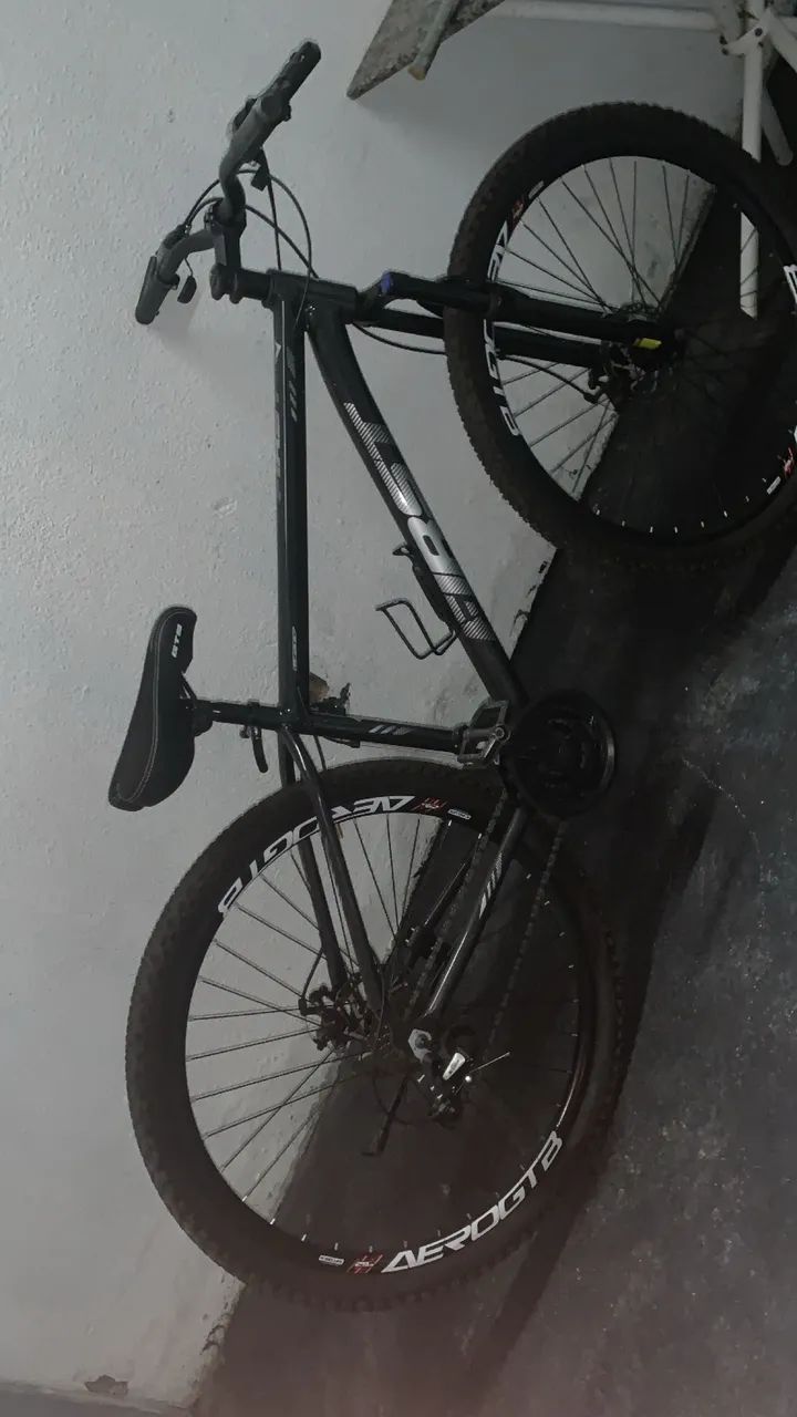 Bike - Foto 3