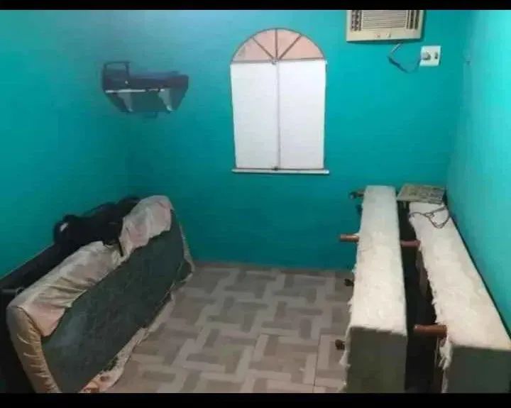 VENDO CASA EM OUTEIRO - Foto 3