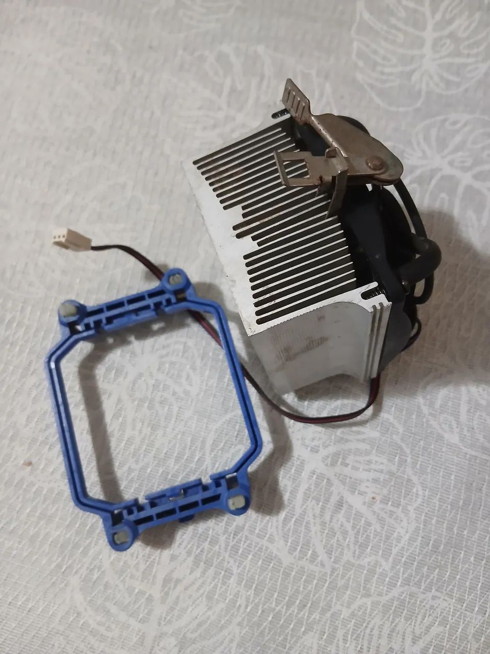 Cooler Evercool - Foto 2