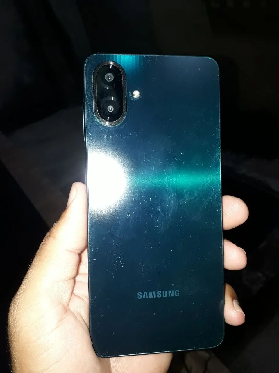A07 256Gb - Foto 3