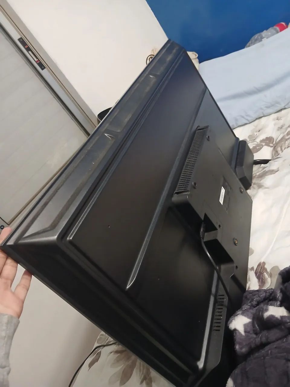 Tv smart 40 - Foto 2