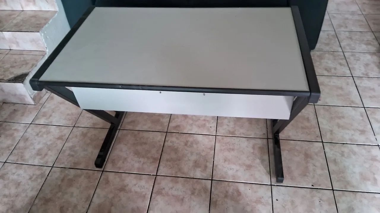 Gabinete  - Foto 3