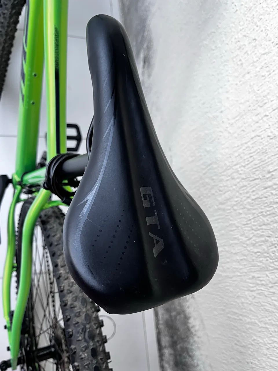 Bike KSW - Foto 3