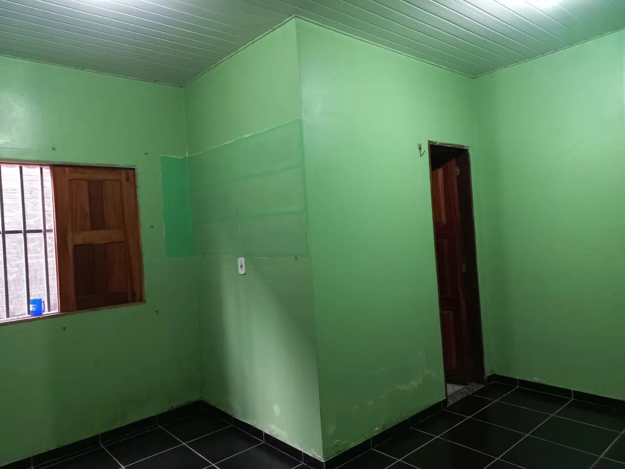 Alugo Kit Net R$ 650,00 - Bairro Universidade  - Foto 3